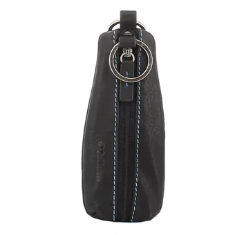 P.ChiaviMelluso uomo CP119A20 BLACK