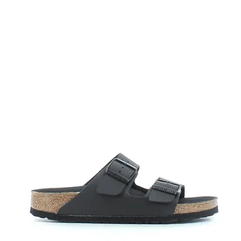 Scarpe Birkenstock Donna 1019069P24 BLACK