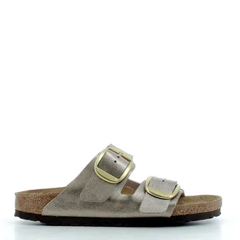 Scarpe Birkenstock Donna 1020882P24 TAUPE