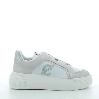 Scarpe Cafe Noir donna DF6124P24 BIANCO
