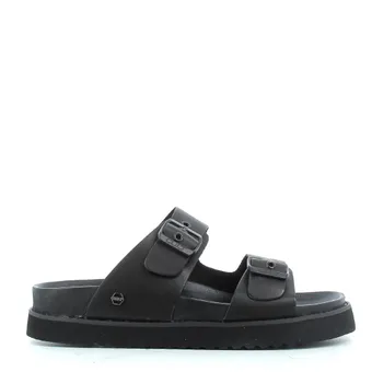 Scarpe Cult uomo 430500P24 BLACK