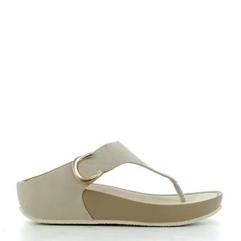 Scarpe Grunland donna 2578P24 BEIGE