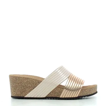 Scarpe Grunland donna 3287P24 CIPRIA