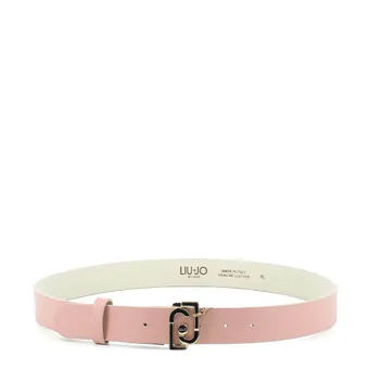 CinturaLiu Jo donna 335E0027P24 PEACH