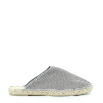 Scarpe Maison de L'Espadrille uomo 109BOLON5P23G