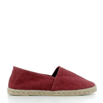 Scarpe Maison de L'Espadrille uomo BOLINIAP24 B