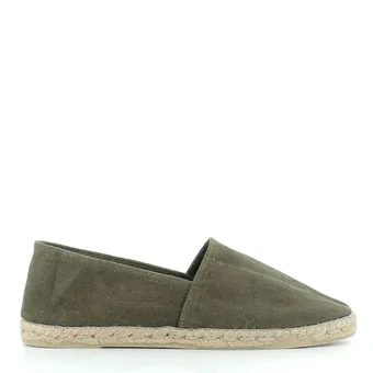 Scarpe Maison de L'Espadrille uomo BOLONIAP24 K