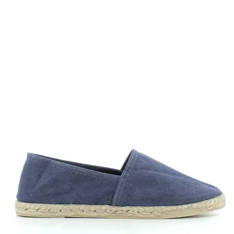 Scarpe Maison de L'Espadrille uomo BOLONIAP24 M