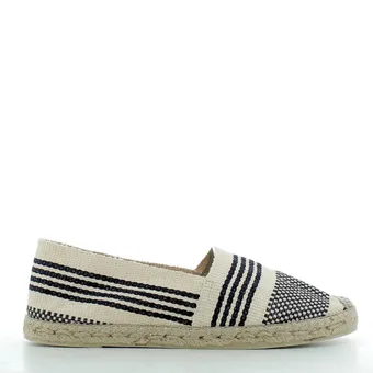 Scarpe Maison de L'Espadrille uomo LENAP24 M