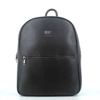 Borsa Uomo N12 TOMMYP24 BLACK