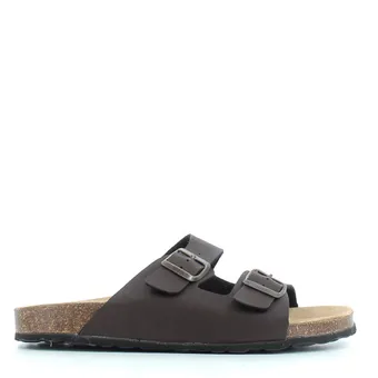 Scarpe N12 Uomo GR 9662P24 TDM