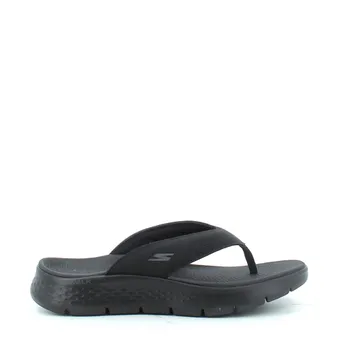 Scarpe Skechers uomo 229202P24 BBK