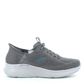 Scarpe Skechers uomo 232466P24 CCBL