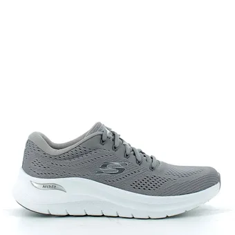 Scarpe Skechers uomo 232700P24 GRY