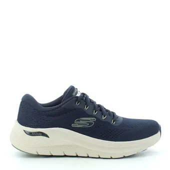 Scarpe Skechers uomo 232700P24 NVY