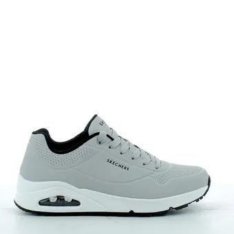 Scarpe Skechers uomo 52458P24 LGBK