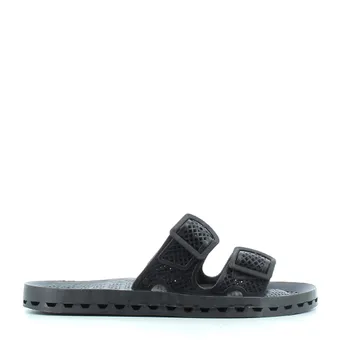 SandaliSensi Donna JOLLA URBAN 4150P24 NERO