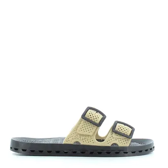 SandaliSensi Uomo JOLLA URBAN 4150P24 BEIGE