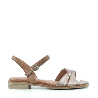 Scarpe Marco Tozzi donna 28123P24 ROSE