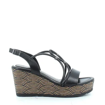 Scarpe Marco Tozzi donna 28349P24 BLACK