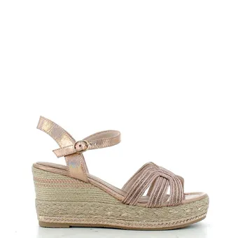 Scarpe Marco Tozzi donna 28370P24 ROSE