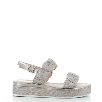 Scarpe Marco Tozzi donna 28760P24 ROSE