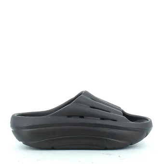 Scarpa Ugg donna 1136880P23 BLACK