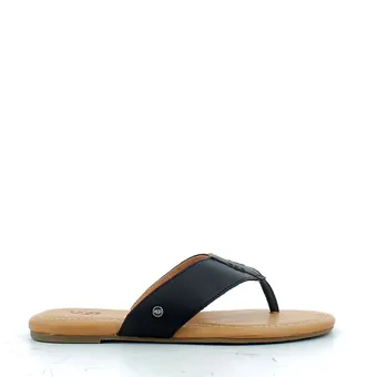 Scarpa Ugg donna 1142177P23 BLACK