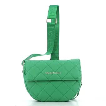 Borsa Valentino donna S3XJ02MAP24 VERDE