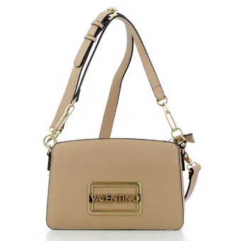 Borsa Valentino donna S7R104P24 BEIGE
