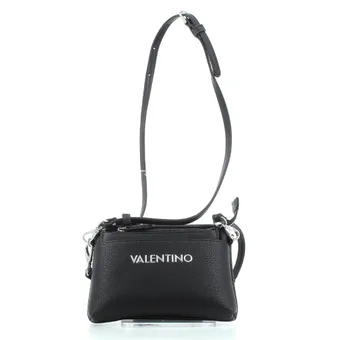 Portafoglio Valentino donna S7T9232P24 NERO