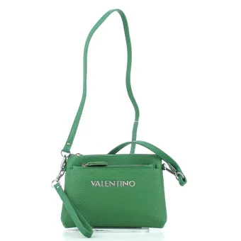 Portafoglio Valentino donna S7T9232P24 VERDE