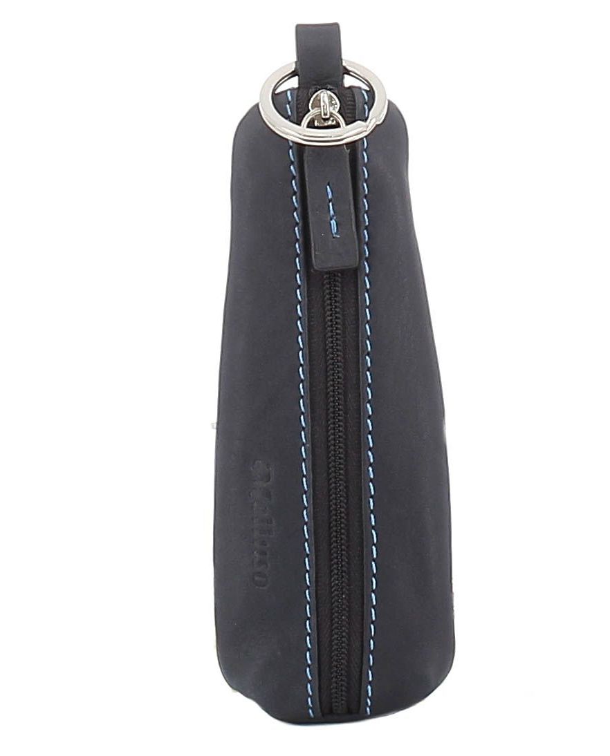 P.ChiaviMelluso uomo CP119A20 NAVY