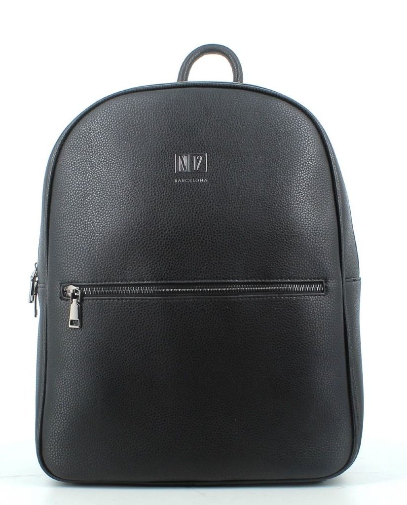 Borsa Uomo N12 TOMMYP24 BLACK