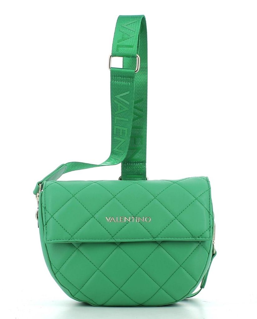 Borsa Valentino donna S3XJ02MAP24 VERDE