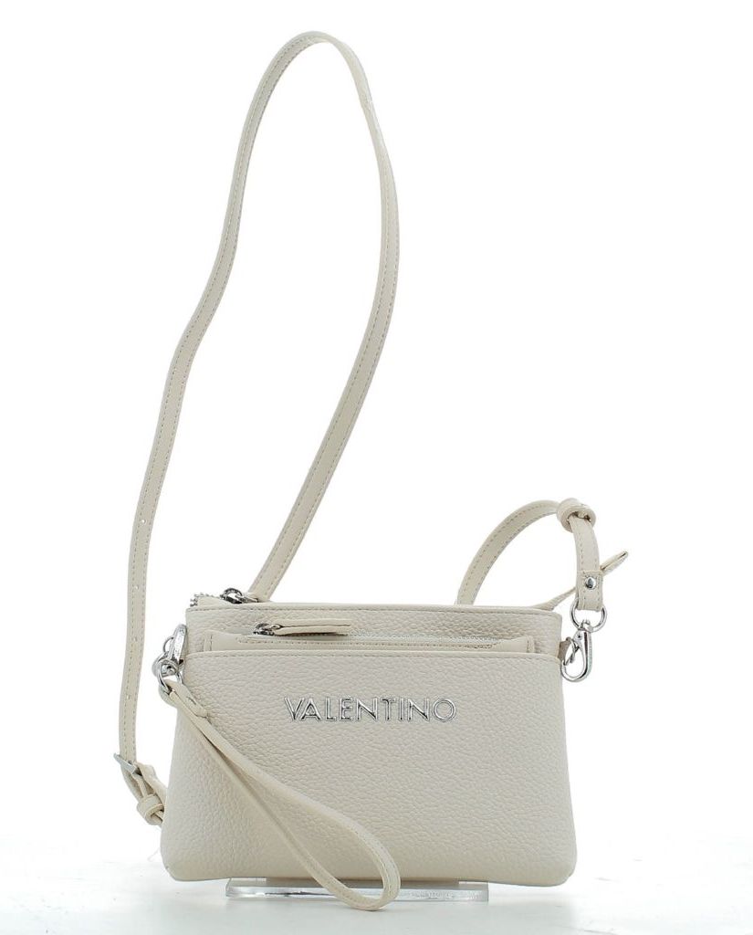 Portafoglio Valentino donna S7T9232P24 ECRU