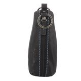 P.ChiaviMelluso uomo CP119A20 BLACK