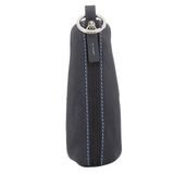 P.ChiaviMelluso uomo CP119A20 NAVY