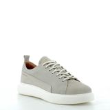 Scarpe Ambitious uomo 11380AP24 SAND