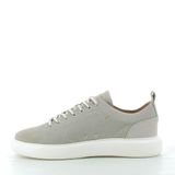 Scarpe Ambitious uomo 11380AP24 SAND