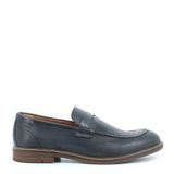 Scarpe Ambitious uomo 11464P24 NAVY