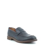 Scarpe Ambitious uomo 11464P24 NAVY