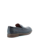 Scarpe Ambitious uomo 11464P24 NAVY