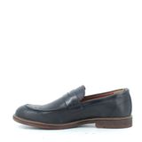 Scarpe Ambitious uomo 11464P24 NAVY