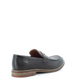 Scarpe Ambitious uomo 11464P24 TDM