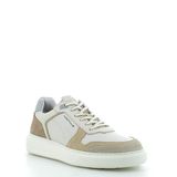 Scarpe Ambitious uomo 13449P24 COMB BEIGE