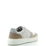 Scarpe Ambitious uomo 13449P24 COMB BEIGE
