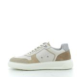 Scarpe Ambitious uomo 13449P24 COMB BEIGE