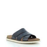 Scarpe Ambitious uomo 13523P24 NAVY