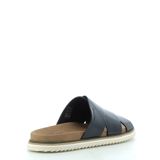 Scarpe Ambitious uomo 13523P24 NAVY